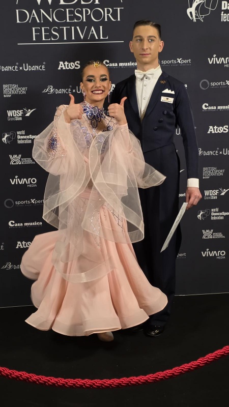 WhatsApp Image 2026 04 04 at 11.00.06