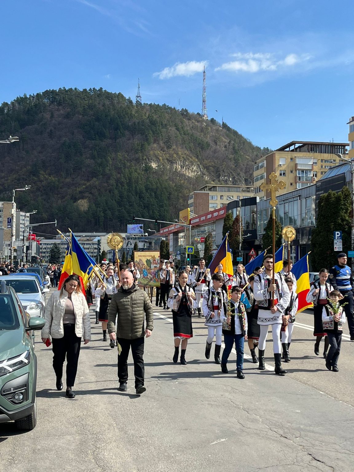 WhatsApp Image 2026 04 04 at 14.03.17