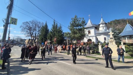 WhatsApp Image 2026 04 04 at 16.11.31