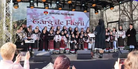 WhatsApp Image 2026 04 04 at 21.18.16