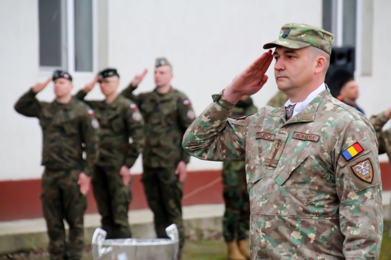 WhatsApp Image 2026 04 06 at 09.21.44