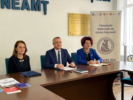 WhatsApp Image 2026 04 06 at 15.04.22