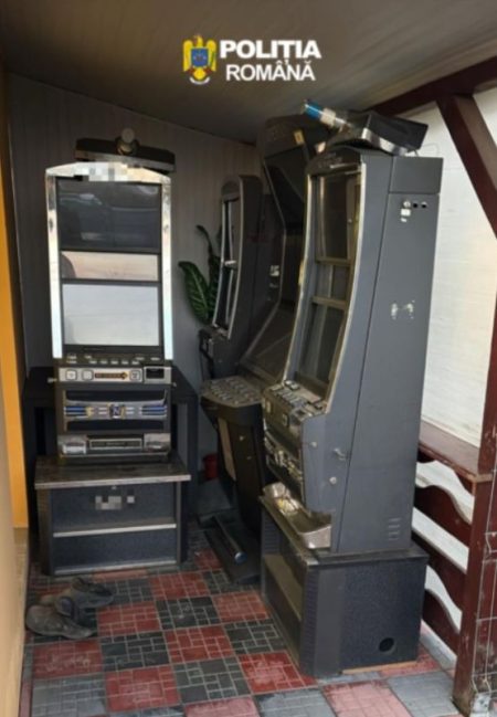 WhatsApp Image 2026 04 06 at 16.46.09