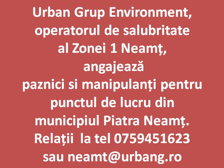 WhatsApp Image 2026 04 07 at 19.03.55