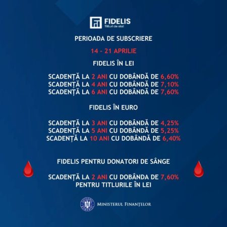 WhatsApp Image 2026 04 09 at 09.06.40