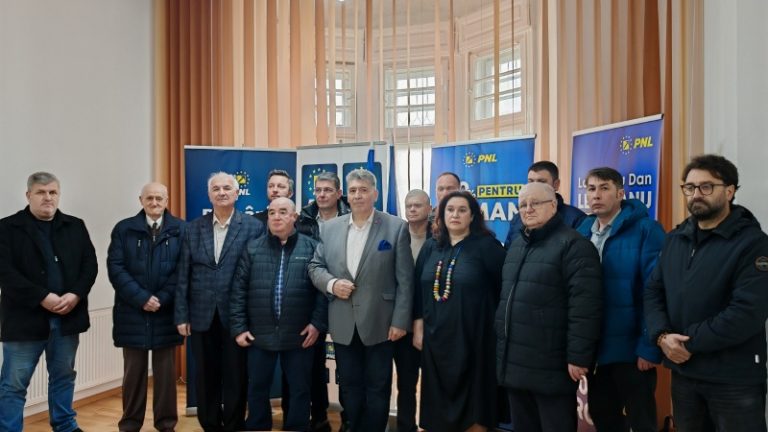 WhatsApp Image 2026 04 09 at 13.10.04 2