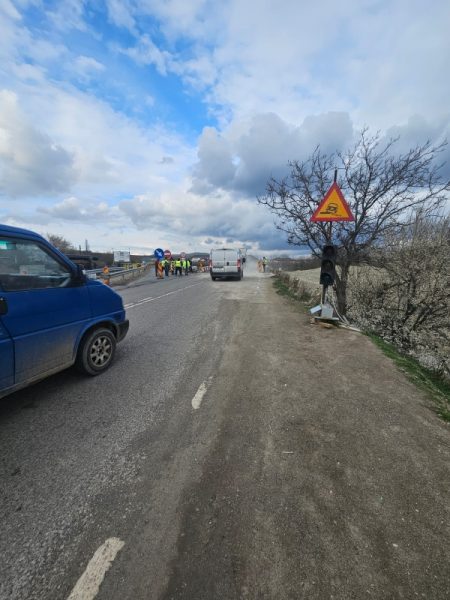 WhatsApp Image 2026 04 09 at 18.53.15