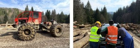 WhatsApp Image 2026 04 10 at 08.29.36