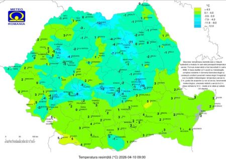 WhatsApp Image 2026 04 10 at 09.53.05