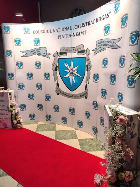 WhatsApp Image 2026 04 10 at 17.25.33 1