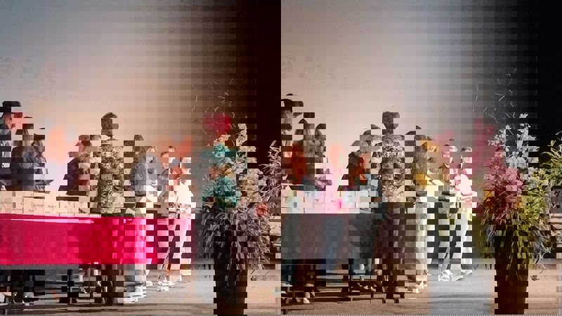 Video - Foto. Olimpiada Națională de Limba Franceză la Piatra- Neamț! Festivitatea de premiere – 10 aprilie 2026 2 WhatsApp Image 2026 04 10 at 17.25.33