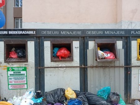 WhatsApp Image 2026 04 10 at 19.36.40 1