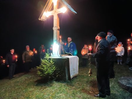 WhatsApp Image 2026 04 12 at 00.44.56