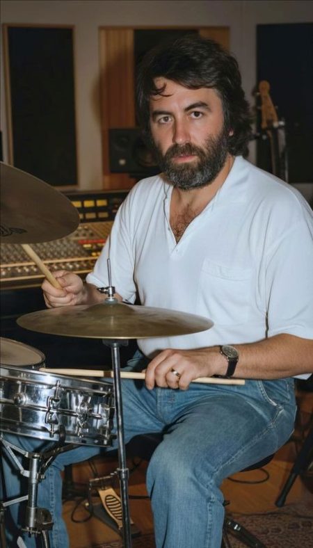 WhatsApp Image 2026 04 15 at 10.48.53