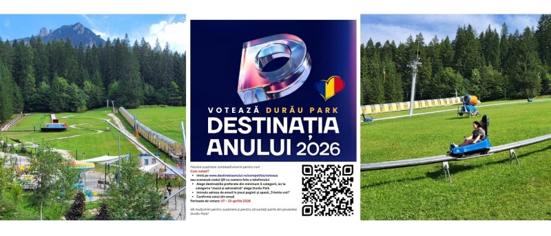 WhatsApp Image 2026 04 15 at 20.47.35