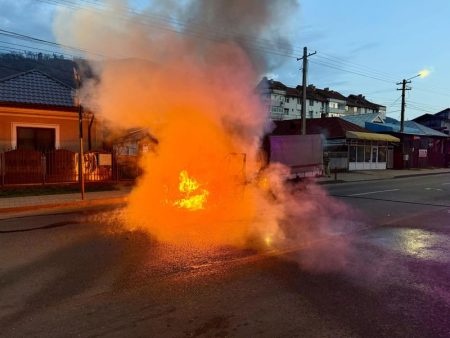 WhatsApp Image 2026 04 16 at 09.56.18 1