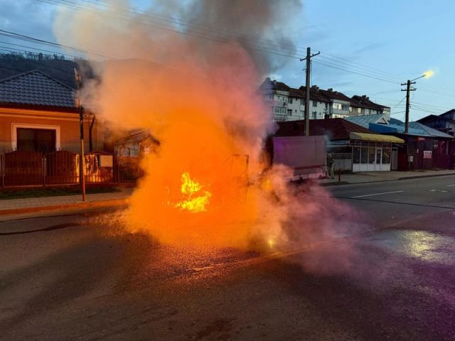 WhatsApp Image 2026 04 16 at 09.56.18 1