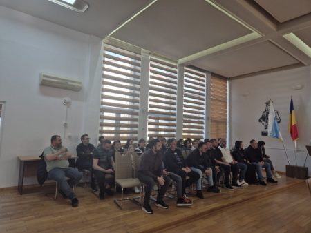 WhatsApp Image 2026 04 16 at 10.20.17