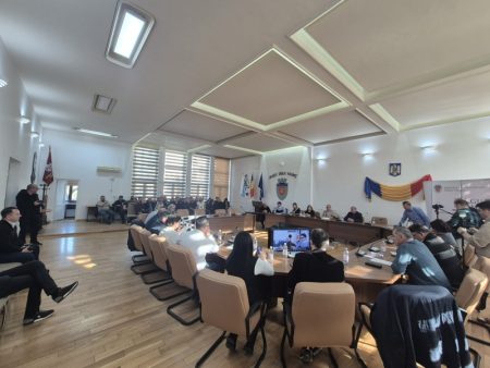 WhatsApp Image 2026 04 16 at 10.20.18 1