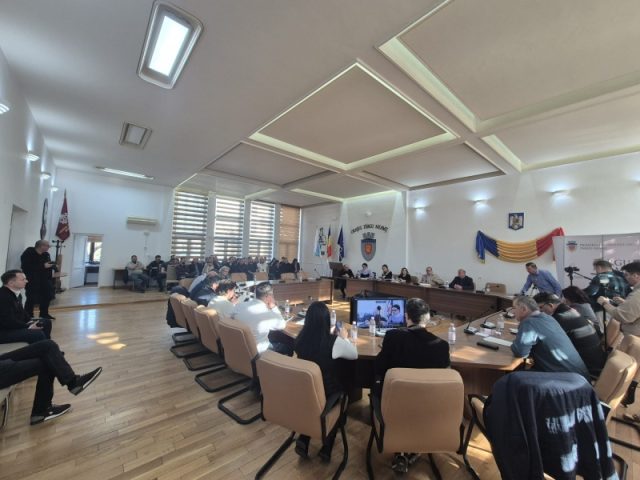 WhatsApp Image 2026 04 16 at 10.20.18 1