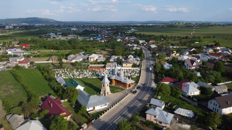 Start vot la Destinația Anului 2026: Vânători-Neamț, în finală la „Sate de poveste” 1 WhatsApp Image 2026 04 16 at 10.39.04