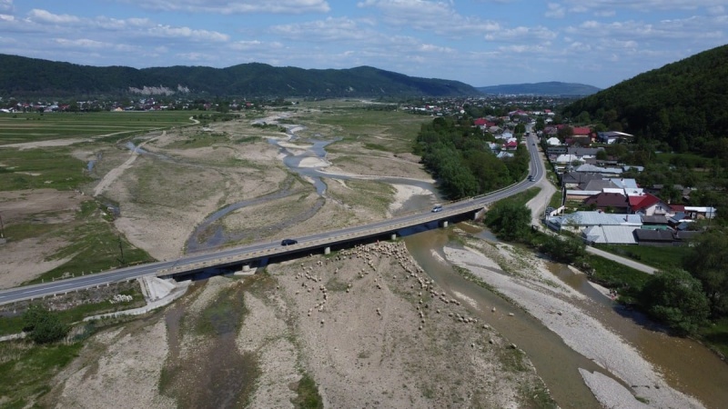Start vot la Destinația Anului 2026: Vânători-Neamț, în finală la „Sate de poveste” 3 WhatsApp Image 2026 04 16 at 10.39.05 1