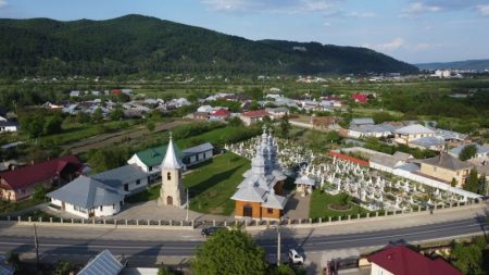 WhatsApp Image 2026 04 16 at 10.39.05