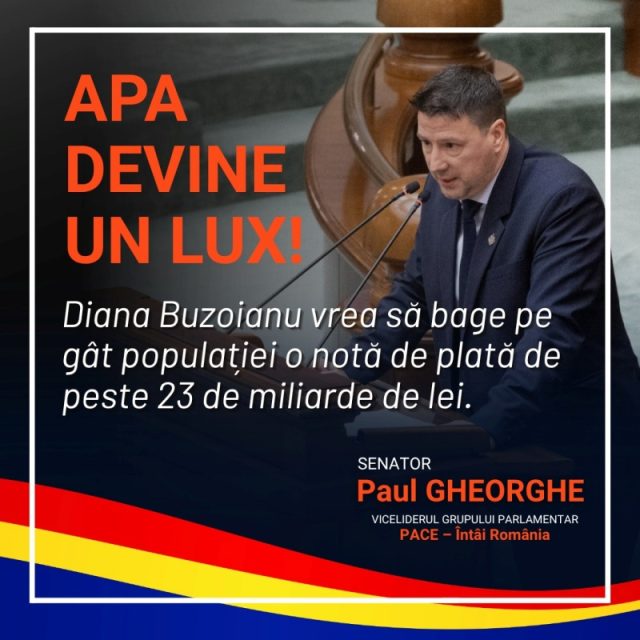 WhatsApp Image 2026 04 16 at 16.52.16 1