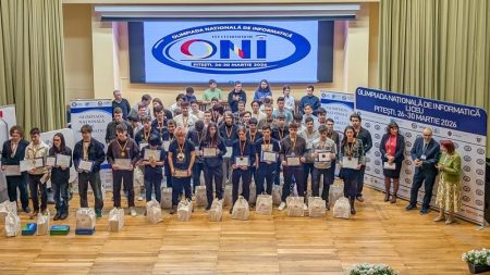 WhatsApp Image 2026 04 17 at 10.49.03