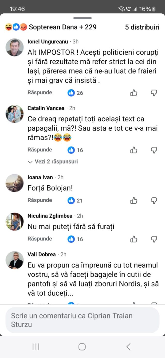 WhatsApp Image 2026 04 20 at 08.36.43 1