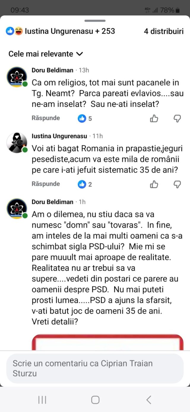 WhatsApp Image 2026 04 20 at 08.36.43 2