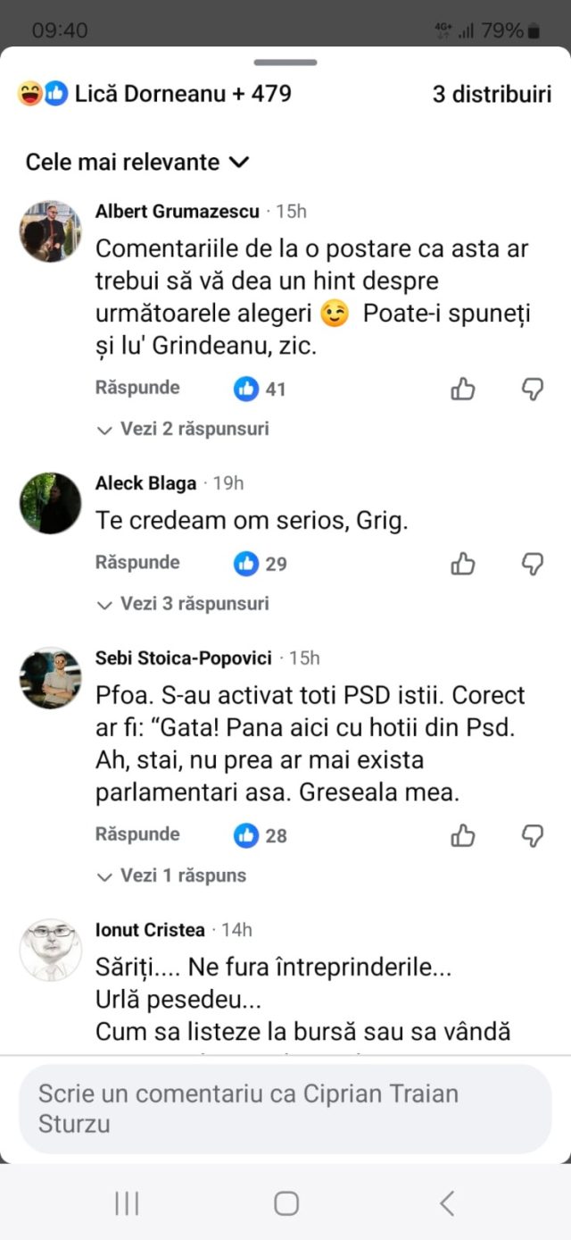 WhatsApp Image 2026 04 20 at 08.36.43 3