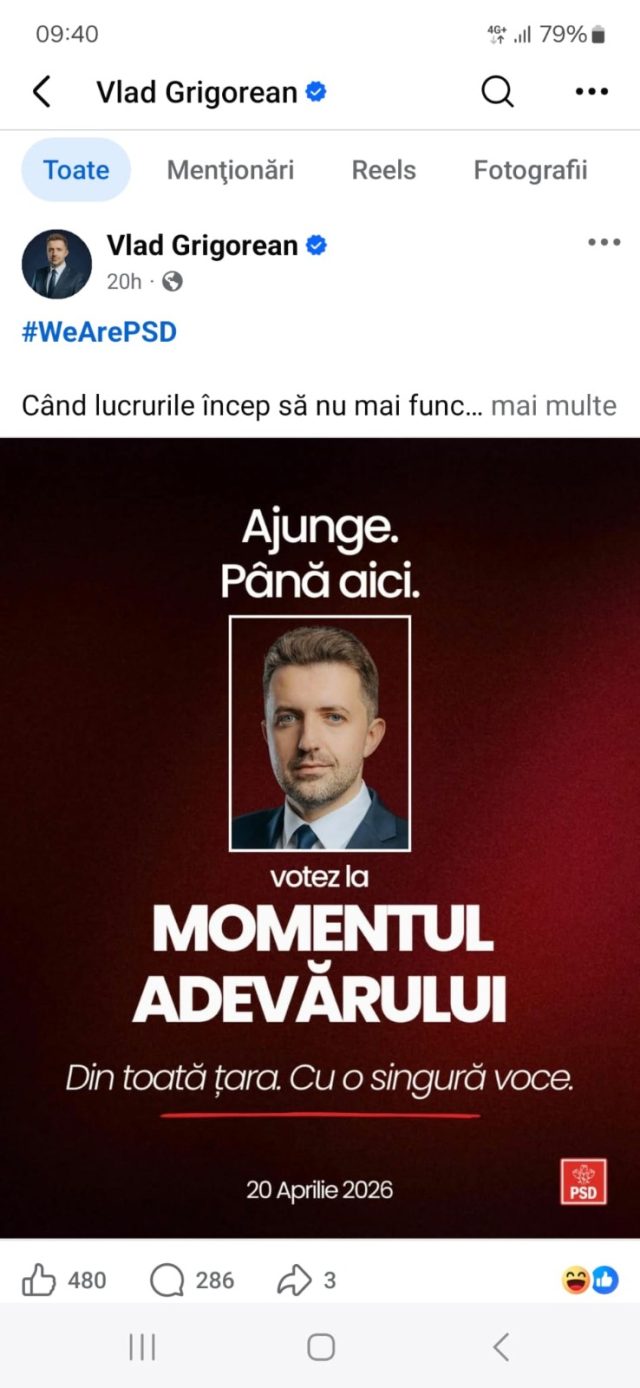 WhatsApp Image 2026 04 20 at 08.36.43 4