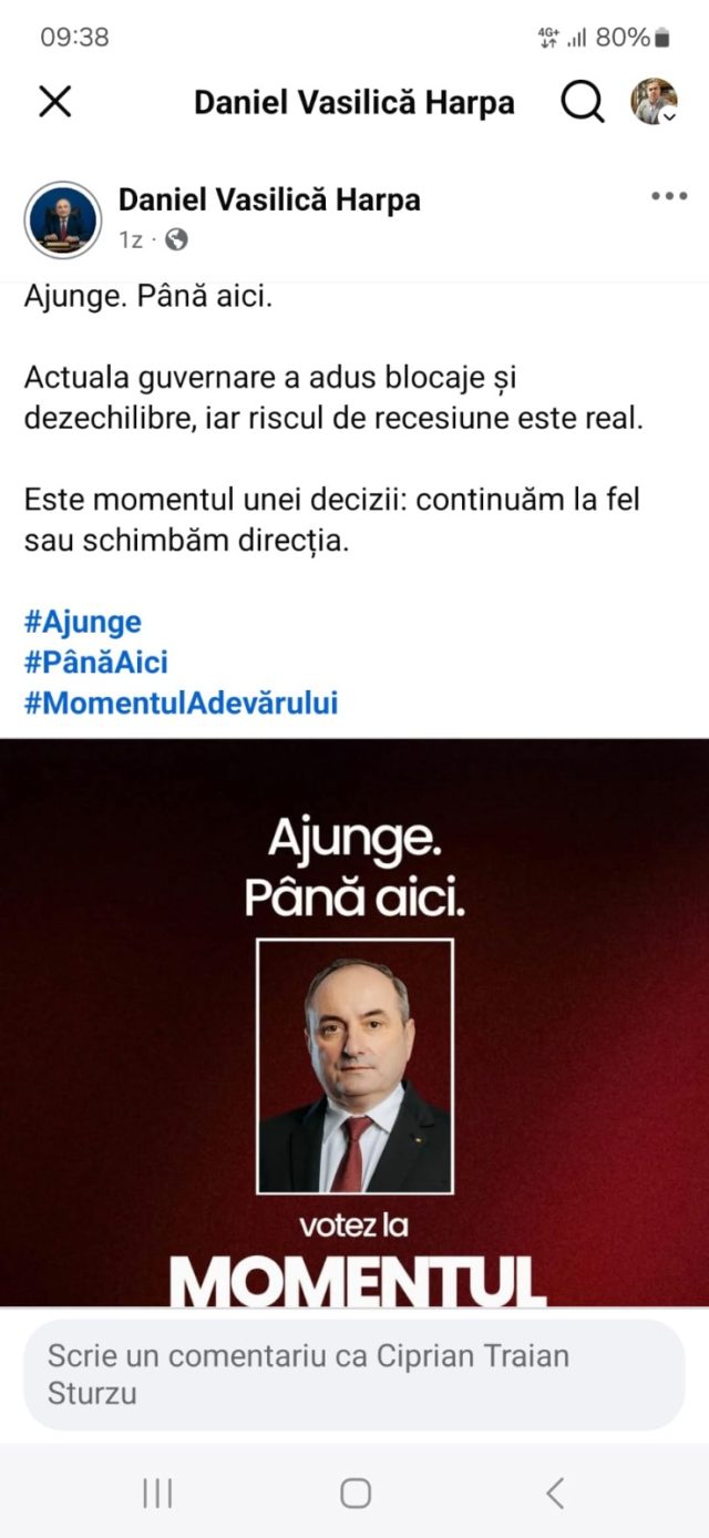 WhatsApp Image 2026 04 20 at 08.36.43 5