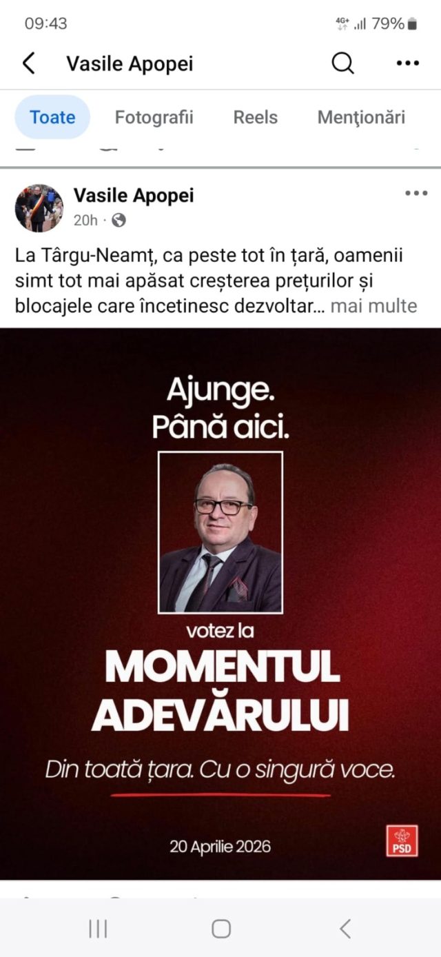 WhatsApp Image 2026 04 20 at 08.36.43