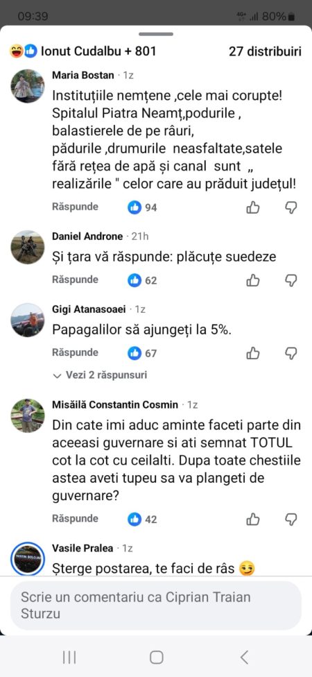 WhatsApp Image 2026 04 20 at 08.36.43 7