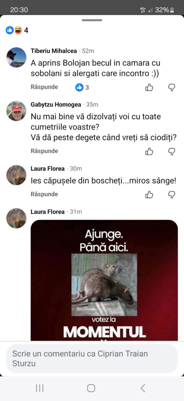 WhatsApp Image 2026 04 20 at 08.36.43 8