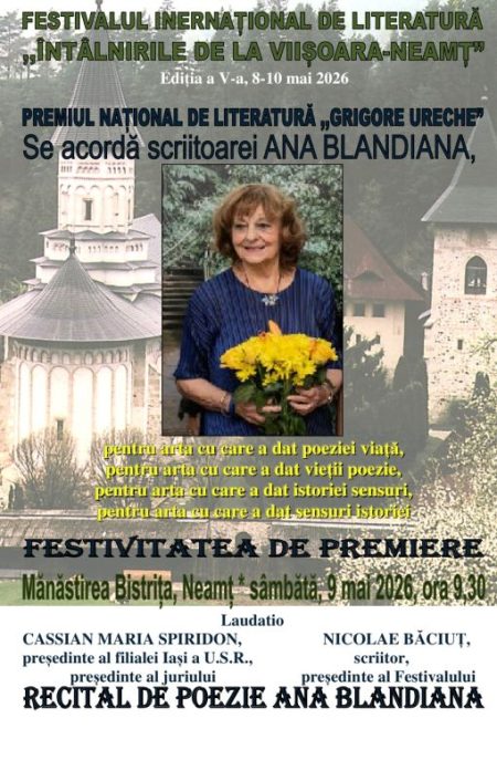 WhatsApp Image 2026 04 20 at 10.59.59