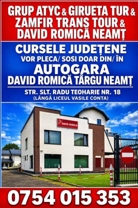 WhatsApp Image 2026 04 21 at 09.25.48