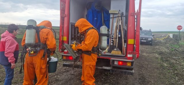 WhatsApp Image 2026 04 21 at 15.59.53 2