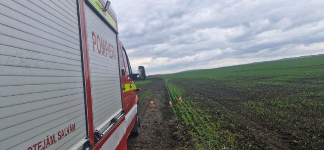 WhatsApp Image 2026 04 21 at 15.59.53 3