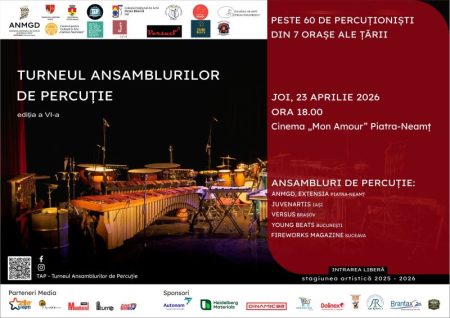 WhatsApp Image 2026 04 21 at 18.07.56