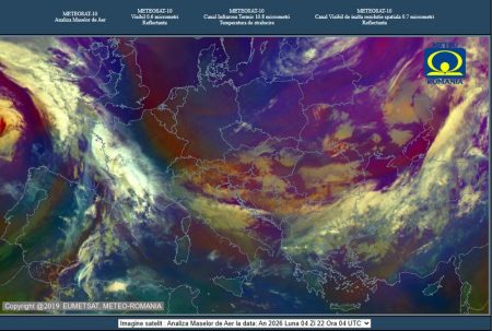 WhatsApp Image 2026 04 22 at 07.57.48