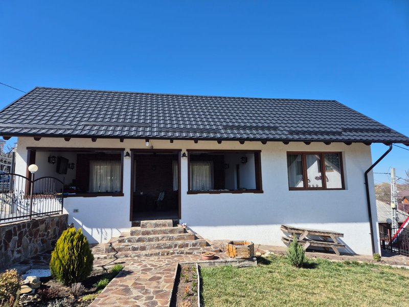 Casa „Sofia” & Restaurant "Select" Bălțătești – ospitalitate și gusturi autentice 14 WhatsApp Image 2026 04 22 at 18.01.39 1