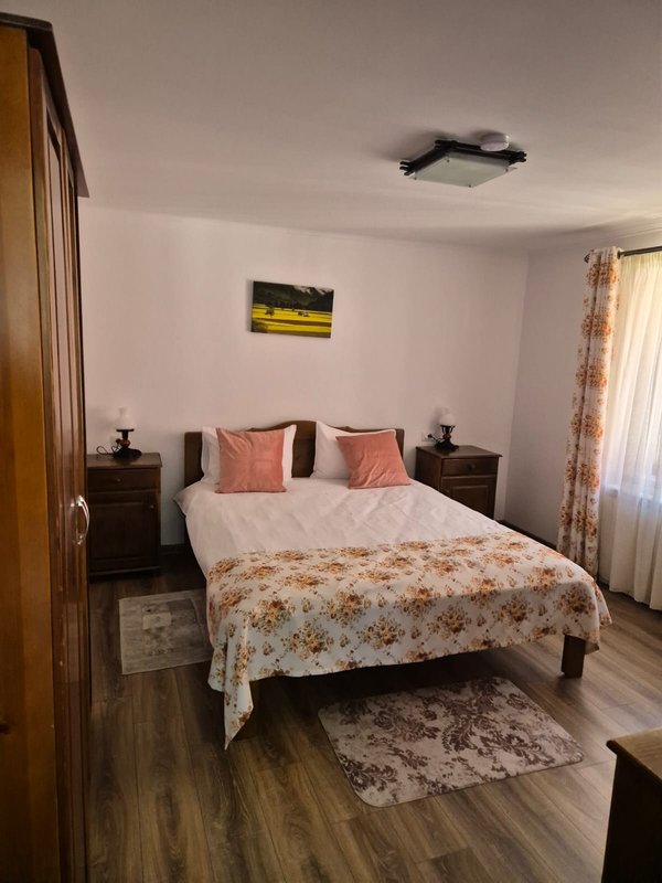 Casa „Sofia” & Restaurant "Select" Bălțătești – ospitalitate și gusturi autentice 13 WhatsApp Image 2026 04 22 at 18.01.39 2