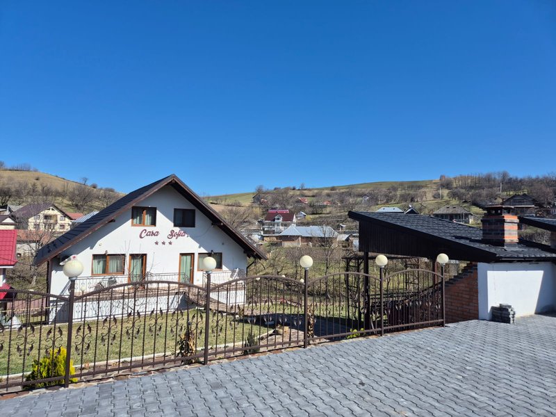 Casa „Sofia” & Restaurant "Select" Bălțătești – ospitalitate și gusturi autentice 10 WhatsApp Image 2026 04 22 at 18.01.40 1