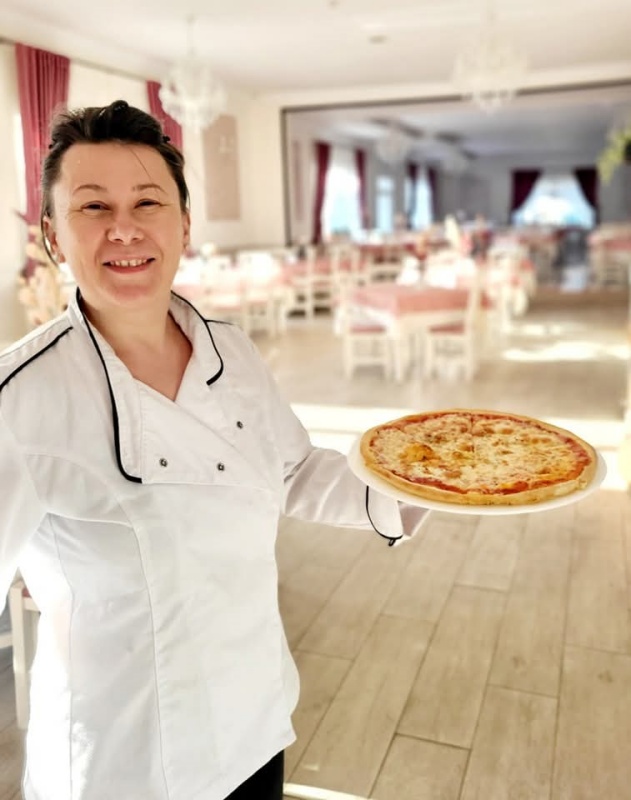 Casa „Sofia” & Restaurant "Select" Bălțătești – ospitalitate și gusturi autentice 8 WhatsApp Image 2026 04 22 at 18.01.40 3