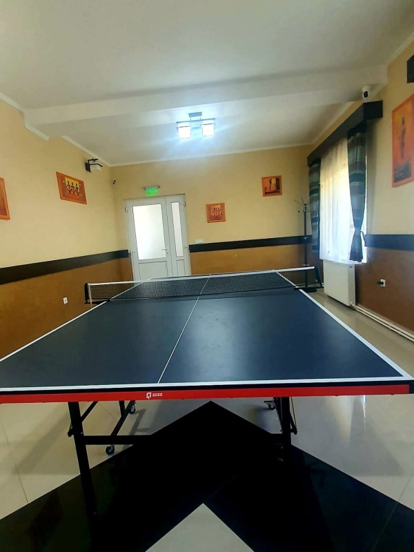 Casa „Sofia” & Restaurant "Select" Bălțătești – ospitalitate și gusturi autentice 12 WhatsApp Image 2026 04 22 at 18.01.41 2