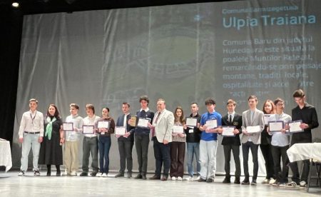 WhatsApp Image 2026 04 22 at 18.24.14