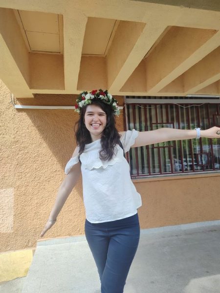 WhatsApp Image 2026 04 23 at 13.21.04